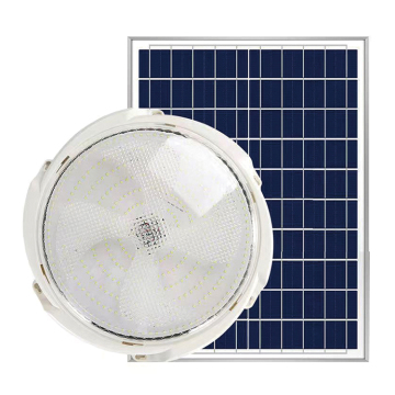 2024 Ultra Thin LED Panel Lights - Round/Square, 3W-24W LED Ceiling Downlights AC85-265V
