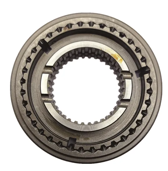 Auto Parts Input Transmission Synchronizer for Kubota OEM3C081-28450