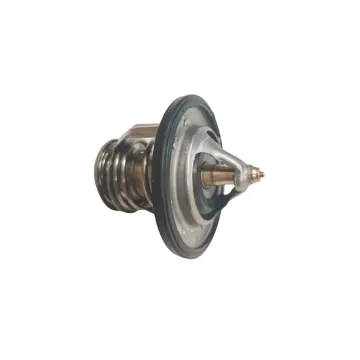 Hyundai Motor and Kia Auto Parts: Thermostat Shell Assembly (Part Number 25500-23010)