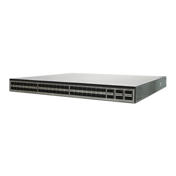Factory Direct Supply: CE6881-48S6CQ-B 48 Port Ethernet Switch