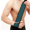 Grosir Gym Fitness Wraps Angkat Tangan