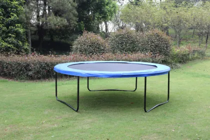 trampoline