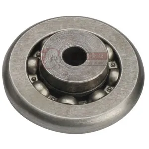Turning Bearing Ccb150082 