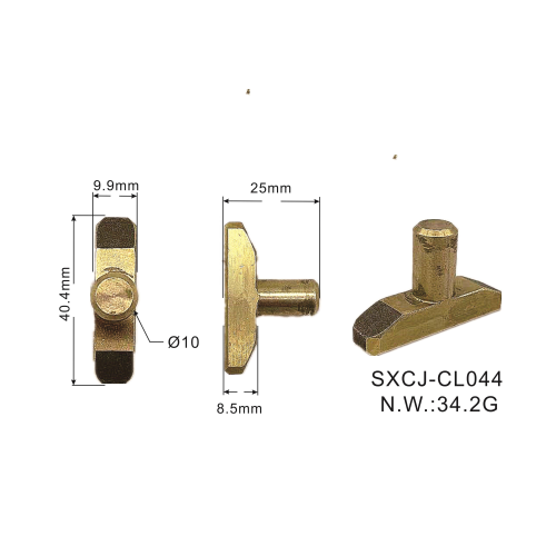 Wholesale Manual Transmissions Auto Parts: Synchronizer Ring, Key Gear, and Block Key