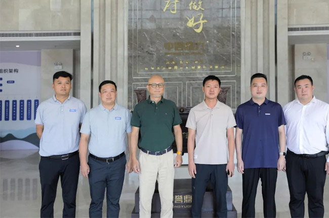 0b3781c3-eddb-4e4c-b0cf-396200e7a938