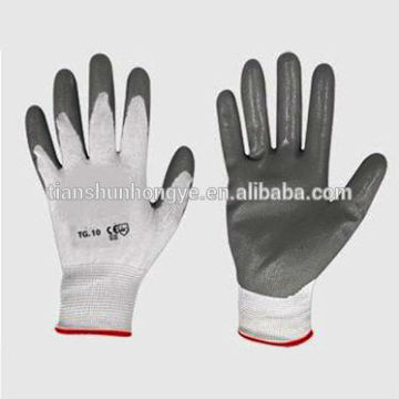 disposable nitrile gloves , nitrile gloves malaysia