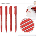 /msite/products/detail/productid/63161074/id/1519322.html