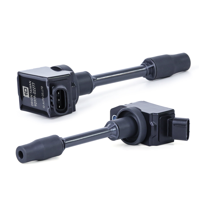 A25A-FXS(90919-02277,90919-A2010)-06