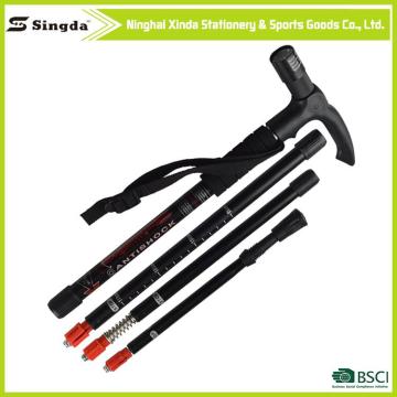 very good price hot sell good quality custom made walking canes