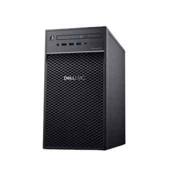 Lenovo ThinkStation P328 Workstation with Intel Core i7 9700 and 8GB RAM: Stock Availability and Information