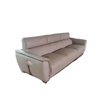 Popular Functional Sofa Chairs - Model 2408