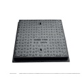 /msite/products/detail/productid/60525875/id/999986.html