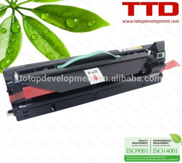 TTD Original Refurbished B2592210 Drum Unit 1018 for Ricoh Aficio 1015/1018/1018D/2015/2018/2016/2020/5 Imaging Drum