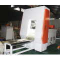 /msite/products/detail/productid/57232843/id/667487.html