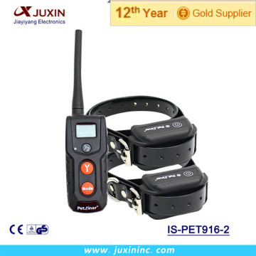 Dog agility equipment Electric collar for dogs price Dog electric shock training collar