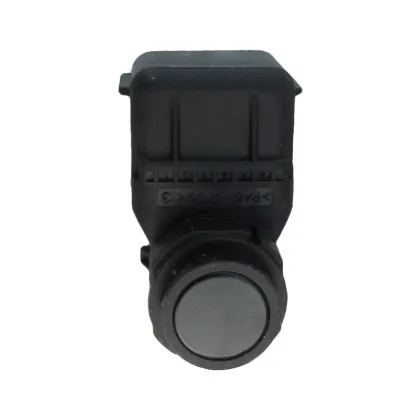 Hyundai Kia Reversing Radar and Parking Sensor Auto Parts