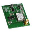 Composant électronique SMT DIP PCBA board assembly