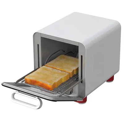 KitchenAid Mixer and Portable Small Appliances for Cooking and Baking