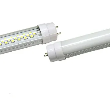 T8 LED Tube 2.4m 32W