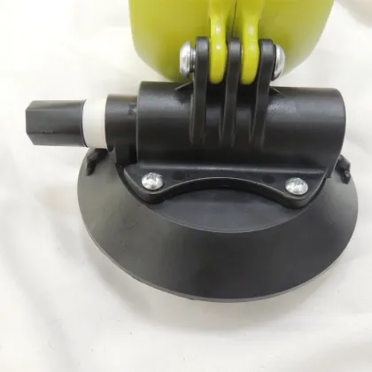 Total body strength training for arms chest legs