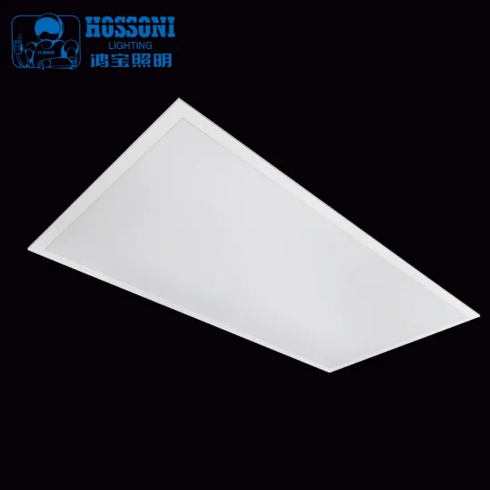 CCT Watt Switchable Recessed Suspension LED Backlit Panel Light Fixture 1x4 2x2 2x4