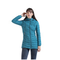 hooded jacket and winter coats for ladies