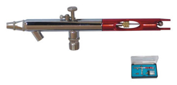 PLAB2102 AIRBRUSH KIT