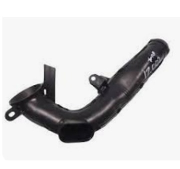 Hos penyejuk kereta Altatec untuk 17751-0v050