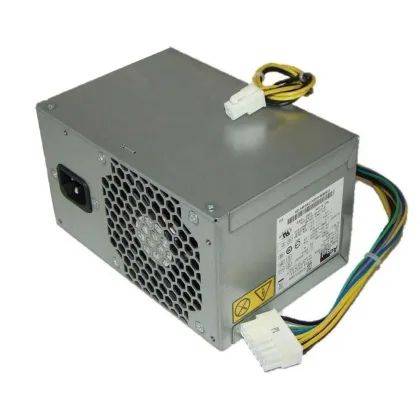 FRU 54Y8870 ThinkCentre E73 180W Power Supply Unit