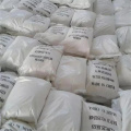 Grado alimentario 68% SHMP White Powder