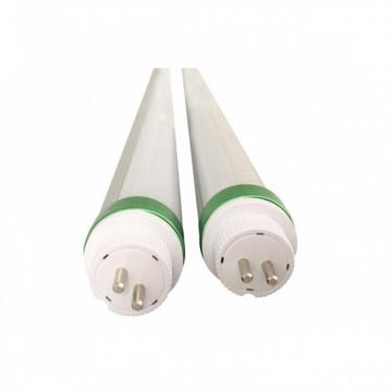 18W 1.2M 1200MM 1900LM 2000LM LED-buislicht