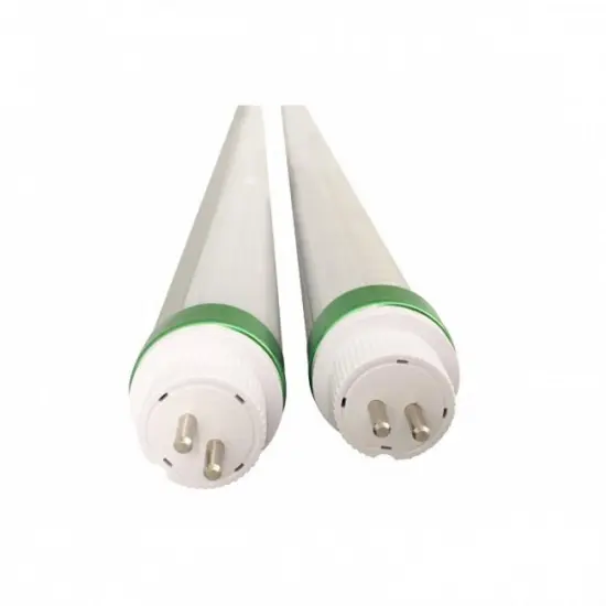 18W 1.2M 1200MM 1900LM 2000LM LED Tube Light