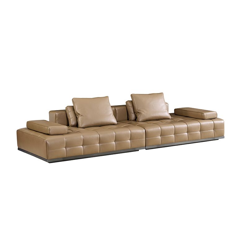 Lawrence sofa (1)