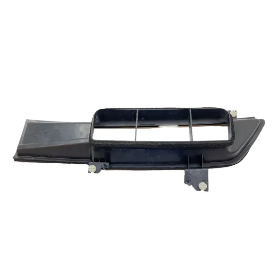 BAINEL Accessories HVAC A/C Heater Cabin Air Vent Inlet Duct for Tesla Model 3 (2019-2021) OE: 1090857-00-C