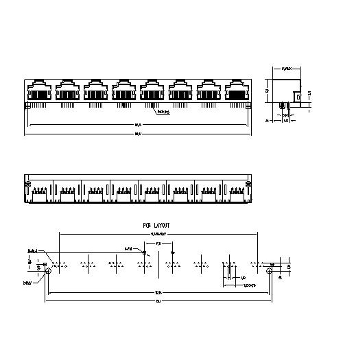 ATRJ5621-8P8C-X-D-F-A