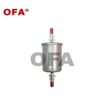818568 fuel filter of opel series