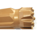 /msite/products/detail/productid/64729230/id/1546562.html