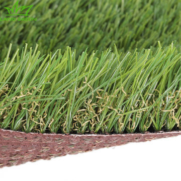 Gazon artificiel Tapis de pelouse synthétique Gazon artificiel