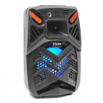 Anker SoundCore Mini Bluetooth Speaker with Extra Bass