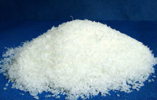 Biogebaseerde polyvinylalcohol PVA