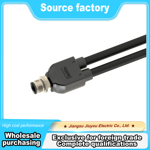 Cabo Mitsubishi CC Link IE Fieldbus