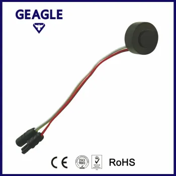K8T01 Automatic Faucet Sensor Control