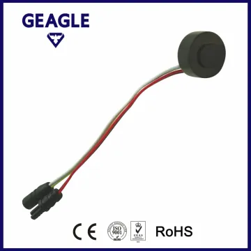 K8T01 Automatic Faucet Sensor Control