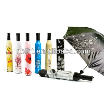 LOGO LOGO EMBRAY BOTALLA DE VINO ENTRANO PARA REFECTOS PROMOCIONALES