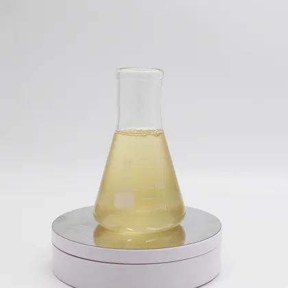 Cement addition pce superplasticizer