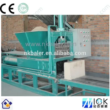 cocopeat hydraulic baler machine ,cocopeat baler press machine