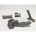 /msite/products/detail/productid/58120521/id/668233.html