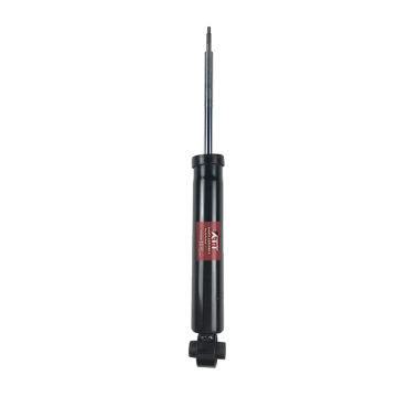 KTT 31340698 Auto Parts Rear Shock Absorbers For VOLVO S60L P3
