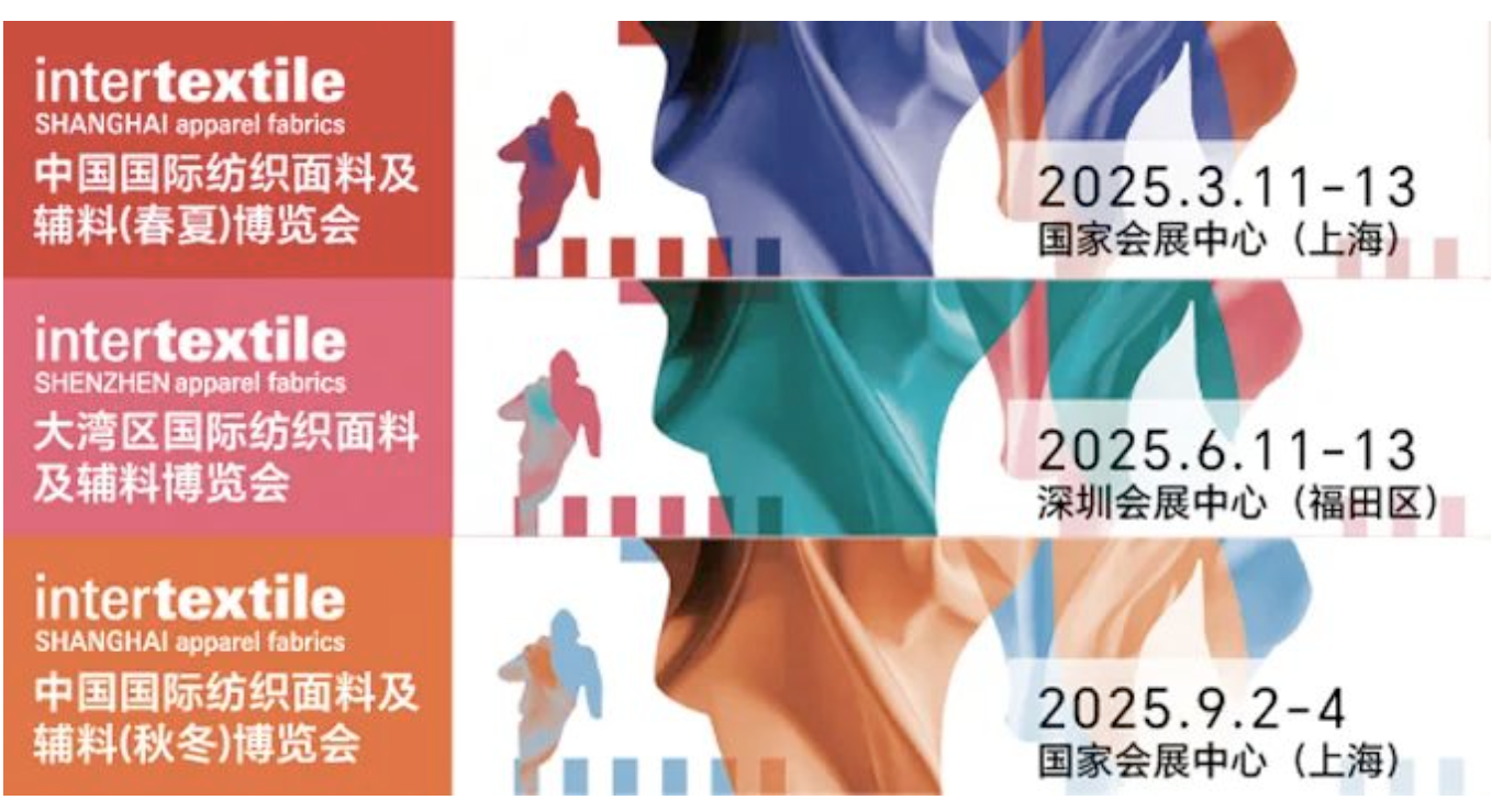 QQ20250303-153655
