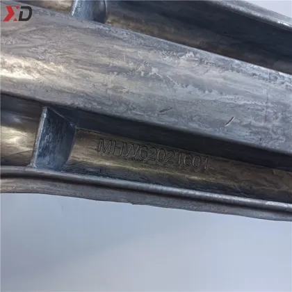 LG Washing Machine Drum Spider Part MHW62021601 - Genuine Replacement